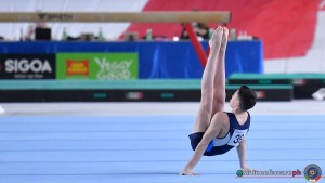 serie b c foto simone ferraro sfa 2010a copia